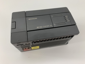 Mochuan industriale <span class=keywords><strong>Modbus</strong></span> di controllo a basso costo controllori logici programmabili PLC HMI modulo di uscita di ingresso RS485 prodotto cinese - Product Image 4