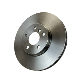 2026 Bremsscheibenfabrik in China: Bremsscheiben vorne und hinten sowie Bremssättel für Land <span class=keywords><strong>Rover</strong></span> - Product Image 3