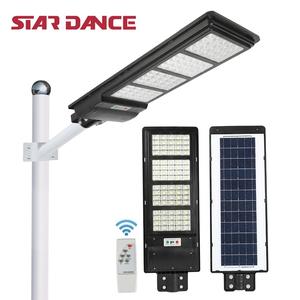 Luz <span class=keywords><strong>Led</strong></span> <span class=keywords><strong>Solar</strong></span> iluminación al aire libre llevó la Luz de calle al aire libre Para <span class=keywords><strong>Exterior</strong></span> Luminarias <span class=keywords><strong>Led</strong></span> Lamparas Solares Foco Luz <span class=keywords><strong>Farola</strong></span> <span class=keywords><strong>Solar</strong></span> - Product Image 1