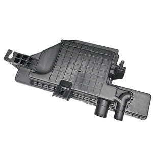 Resonador de Admisión para Honda CRV 17230-5PA-Y00, Pieza de Repuesto para Caja de Aire Turbo, para el Sistema de Tuberías del Motor del Automóvil - Product Image 5