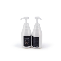 Pâte Nettoyante Premium pour Cuir – Produit d'Entretien du Cuir Véritable – Nettoyant pour Canapés en Cuir de Luxe, Intérieur de Voiture et Articles en Cuir