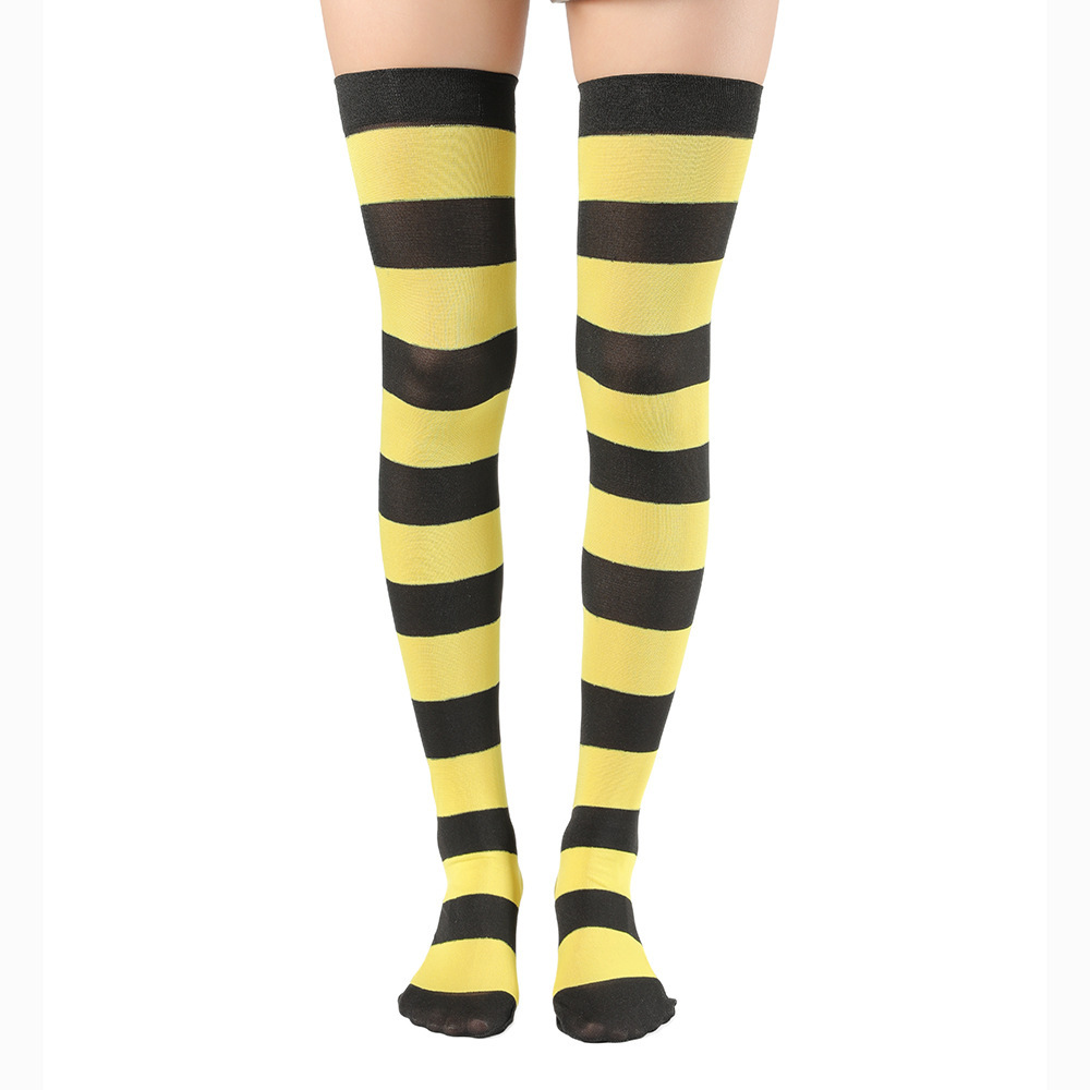 Pack De 12 Pares De Calcetines Finos Para Mujer - Nailon Transpirable, Suela Antideslizante, Cómodos Y De Moda