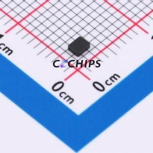Inductor de Potencia XRIM201608SR33MBCA SMD, 2x1.6mm (Inductancia: 330nH) (Precisión: 20%) (Corriente Nominal: 5.5A) - Product Image 1