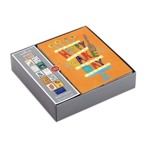 can you write on paper board Eastmoon Trading Co Guangzhou Thank You Cards To Write On Postcards