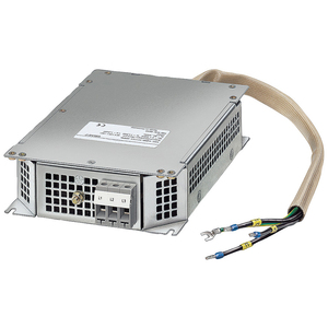 อะไหล่ PLC ยี่ห้อแท้ขายดี รุ่น 6FC5203-0AF03-0AA0 6SN1112-1AC01-0AA1 6SN1123-1AB00-0BA1 6SN1123-1AA00-0JA1 - Product Image 5