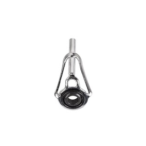 Ensemble 9 <span class=keywords><strong>anneaux</strong></span> en céramique yeux <span class=keywords><strong>télescopique</strong></span> Surf Casting <span class=keywords><strong>canne</strong></span> <span class=keywords><strong>à</strong></span> <span class=keywords><strong>pêche</strong></span> construction en acier inoxydable cadre pointe Guides <span class=keywords><strong>anneaux</strong></span> outils <span class=keywords><strong>de</strong></span> <span class=keywords><strong>pêche</strong></span> - Product Image 6