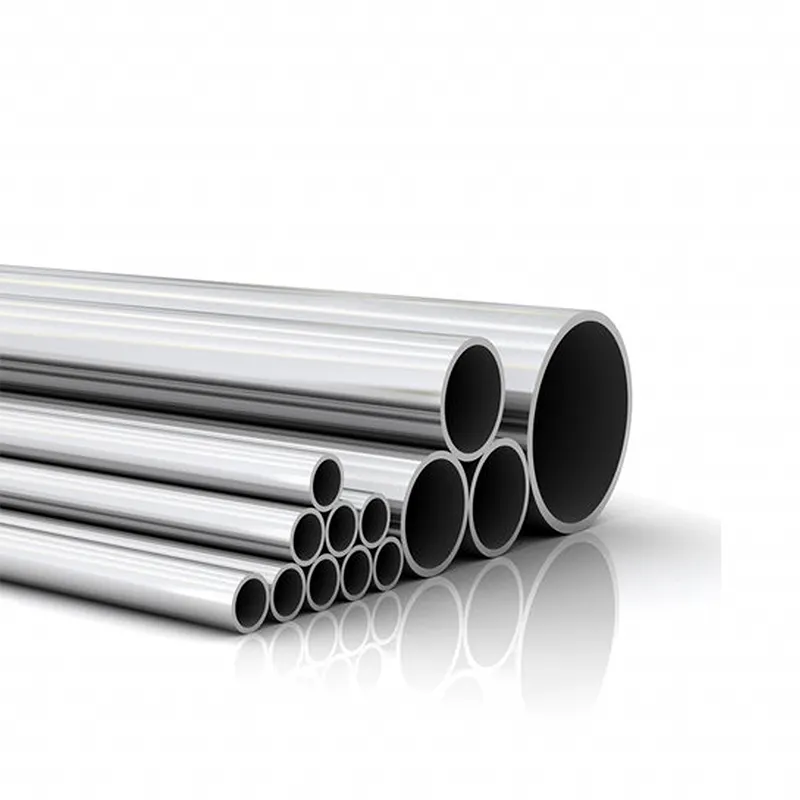 Galvanized Pipe Seamless Steel Pipe Galvanized Stainless Steel Pipe Steel Tube