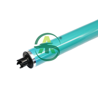 Tambour OPC longue durée pour copieurs couleur Canon IRC7055 7065 9065 9075 9280 7270 7260 – Vente en gros usine, pièces de rechange en stock