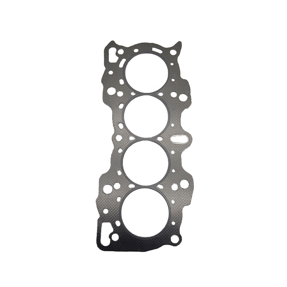 12251-P8R-004 Cylinder Head Gasket For HONDA CR-V I (RD) 1995-2002