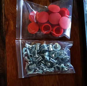 Findking <span class=keywords><strong>TONY</strong></span> — tabouret à rouler pour réparation de voiture, <span class=keywords><strong>Garage</strong></span> efficace, industriel et Commercial, 40 ", emballage en Carton - Product Image 6