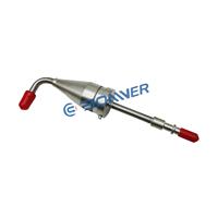 4936201 5307918 4935801 2866616 2V2133551 Module de dosage injecteur de buse d'urée SCR pour Cummins 4936201