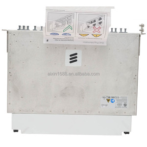 Scheda Baseband per Telecomunicazioni BBU 6630 KDU 137 848/11 KDV 127 621/11 BBU 6630 - Product Image 3