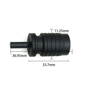 Transpeed Cvt Jf011e Re0f10a Jf015e Re0f11a pompe de Transmission Valve de contrô<span class=keywords><strong>le</strong></span> de débit piston - Product Image 2