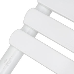 Sèche-serviettes mural populaire pour <span class=keywords><strong>chauffage</strong></span> <span class=keywords><strong>central</strong></span>, <span class=keywords><strong>radiateur</strong></span> chauffe-serviettes pour salle de bain, pour système CVC - Product Image 6