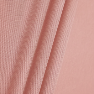 T-shirts pour hommes OEM/ODM 100% coton pour polo coupe ajustée à manches courtes style formel avec logo personnalisé pour hommes - Product Image 1