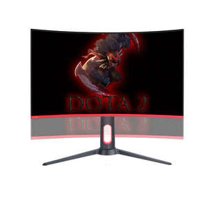 Monitor de <span class=keywords><strong>27</strong></span> <span class=keywords><strong>Pulgadas</strong></span>, 144hz, Monitor Gamer 2k, 144hz IPS, Monitor de <span class=keywords><strong>27</strong></span> <span class=keywords><strong>Pulgadas</strong></span>, 144hz - Product Image 3