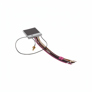 DIM10-087-06-A Original One Stop Service RF Receiver,<b>Transmitter</b>,Transceiver Finished Units - Product Image 1