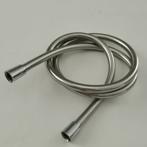 Manguera de ducha de mano para bidé de baño, tubo flexible con rotación de 360 grados, 3 años de garantía - Product Image 2