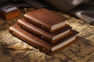 Máy tính xách tay da đa kích thước bền-lý tưởng cho các chuyên gia, sinh viên và nghệ sĩ - Product Image 3