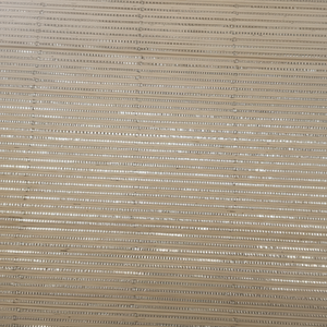 Meilleure Qualité Laser Cut Basswood Contreplaqué Bouleau Peuplier Bois Placage Pin Matériel Utilisé pour Meubles Sculpture Blocs Décoration E0 - Product Image 1