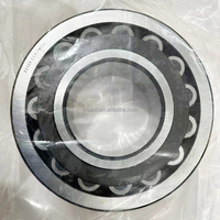 Harga Nego 22326K 22326 CC/W33 CC/C3 W33 MB 22326CC 22326CCK/W33 22326 Bearing Bantalan Rol Bola Dua Baris 22326