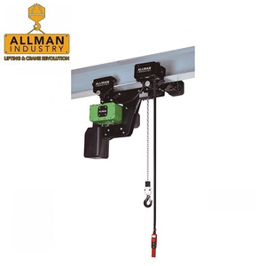 OrMA5 5 5 Working ade Rade 1 tonelada UAL pepeed leclectrico Hain ooist - Product Image 3