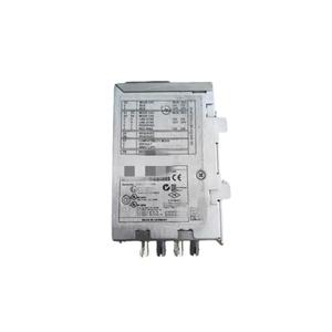 Module de liaison optique PROFIBUS OLM 6GK1503-3CB00, neuf, 100% original - Product Image 3