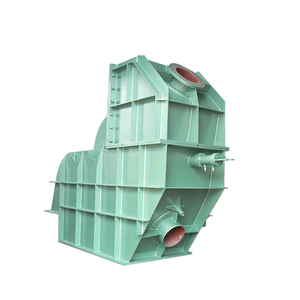 Микро гидро воды пельтон турбина генератор <span class=keywords><strong>200</strong></span>кВт - Product Image 2