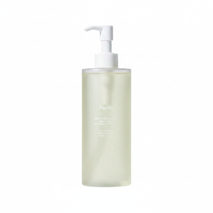 Huxley 300mL Blue Medina Tangerine <b>Liquid</b> Soap Quality Body Wash in Medina Tangerine Color - Product Image 2