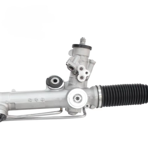 <span class=keywords><strong>แร็</strong></span><span class=keywords><strong>ค</strong></span><span class=keywords><strong>พวงมาลัย</strong></span>ไฟฟ้าอัตโนมัติแร็ค<span class=keywords><strong>พวงมาลัย</strong></span>พาวเวอร์2114601800 2114601900สำหรับ Mercedes-Benz - Product Image 4