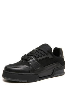 Nouvelles Chaussures de Sport Bapeed de Haute Qualité pour Hommes et Femmes, Vente en Gros Fabricant 2026, Chaussures de Sport Décontractées Tendance - Product Image 1