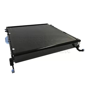 NUEVA Unidad de Transferencia para CP5525dn, Kit de Correa de Transferencia 5525 5225 M750 M775 Color LaserJet Enterprise CE516A M750 CE516A CP5525dn - Product Image 3