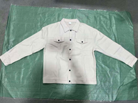 Veste Homme Automne Hiver 2026 Style Européen et Américain, Vêtement d'extérieur Quotidien Multifonctionnel Décontracté Sport et Affaires