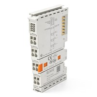 EL9410 Gran Oferta, Amplio Stock, Nuevo y Original, PLC Totalmente Nuevo y Original