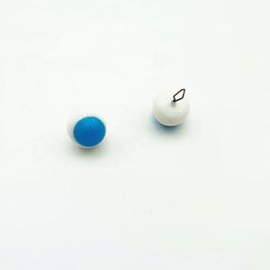 <span class=keywords><strong>Ojos</strong></span> de Cristal Pequeños en Azul, Verde, Rojo y Negro para <span class=keywords><strong>Amigurumi</strong></span> de Animales, Manualidades - Product Image 2