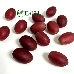 Yhealth - Suministro de Fábrica, Venta al por Mayor de Suplementos, Bayas Milagrosas Secas, Bayas Milagrosas Liofilizadas con Empaque Personalizado - Product Image 3