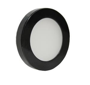 DC12V ha condotto l'illuminazione sottile della mobilia della luce del <span class=keywords><strong>pannello</strong></span> messa sotto l'armadio - Product Image 4