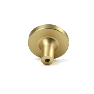 Natural <strong>Shells</strong> <strong>Cabinet</strong> <strong>Knobs</strong> <strong>Pulls</strong> <strong>Drawer</strong> <strong>Knobs</strong> Hanging Hooks Furniture Dresser Kitchen Hardware <strong>Pulls</strong> <strong>Knobs</strong> <strong>Handle</strong> - Product Image 5