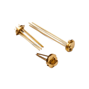 <span class=keywords><strong>2025</strong></span> để gói cao khớp nối hiệu quả to33 cho cảm biến đo lường - Product Image 4