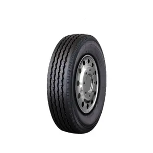 高负荷优质中国轮胎价格所有尺寸265/70R15汽车轮胎