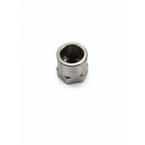 Dado a vite compatibile con Om936, 940 Rif. 90003520 - Product Image 1