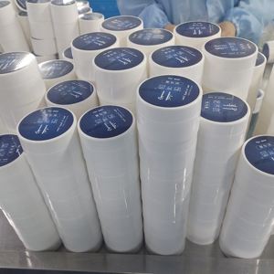 Krim Minyak burung unta alami murni, krim perawatan sendi pereda nyeri alami untuk Arthritis otot OEM grosir 50g - Product Image 4