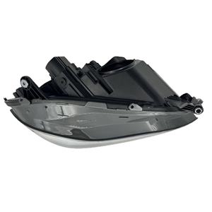 Systèmes d'assemblage de phares LED de type US de haute qualité, version basse lumière blanche pour E W212 <span class=keywords><strong>E180</strong></span> E200 E260 E300 2014 2015 <span class=keywords><strong>2016</strong></span> - Product Image 4