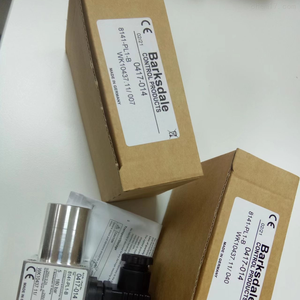 ขายดีจากโรงงานดั้งเดิม Barksdale BPS34GVM0010B BPS34GVM0050B BPS34GVM0100B BPS34GVM0200B BPS34GVM0250B BPS34GVM0400B คุณภาพ - Product Image 5
