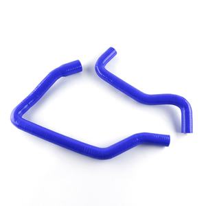 Kits de mangueira de silicone reforçado para mitsubishi colt raliart z27a 4g15 - Product Image 2