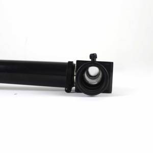 Modèle de periscopie, laboratoire, réflexion optique détachable, enseignement <span class=keywords><strong>scolaire</strong></span>, expérience de physique - Product Image 3