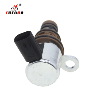 Motor Mopar 53022298AA para <span class=keywords><strong>Dodge</strong></span> Ram 1500 5,7 solenoide de desplazamiento múltiple - Product Image 5