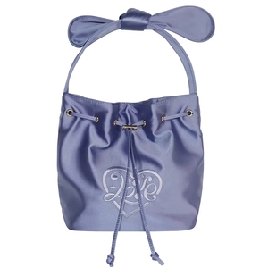 Straps for Summer 2026 Luxury Brand Women's Soft Stain Evening Clutch Satchel Vintage National Style <b>Handbag</b> - Product Image 5