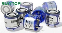 Aen الاستشعار 4OXV 40XV 40X-V AAY80-390 ل BW أجهزة الكشف عن الغاز