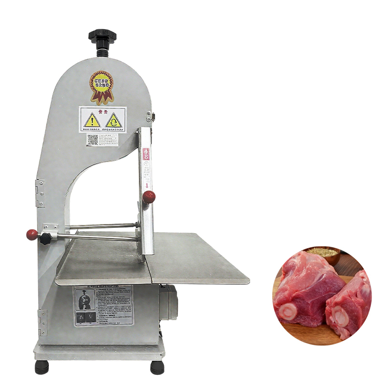 Commercial Electric Other Food Processing Machinery